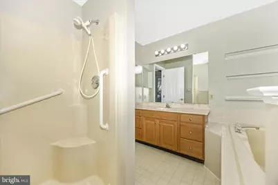 2012 Chapel Court, Frederick, MD 21702 - Photo 20