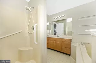 2012 Chapel Ct, Frederick, MD 21702 - Photo 20