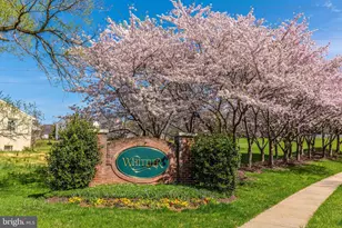 2012 Chapel Ct, Frederick, MD 21702 - Photo 60
