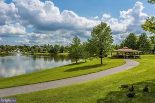 2012 Chapel Ct, Frederick, MD 21702 - Photo 52