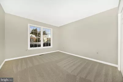 2012 Chapel Court, Frederick, MD 21702 - Photo 30