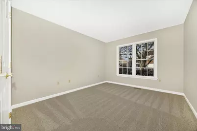 2012 Chapel Court, Frederick, MD 21702 - Photo 28
