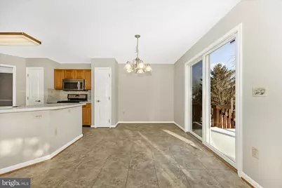 2012 Chapel Court, Frederick, MD 21702 - Photo 8