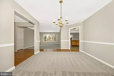 2012 Chapel Court, Frederick, MD 21702 - Photo 16