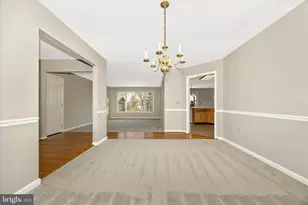 2012 Chapel Ct, Frederick, MD 21702 - Photo 16