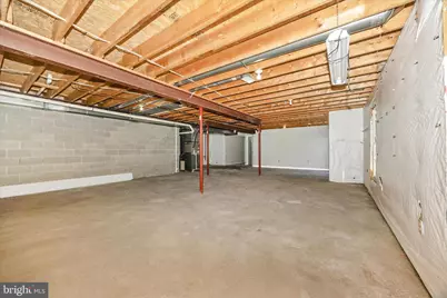 2012 Chapel Court, Frederick, MD 21702 - Photo 44