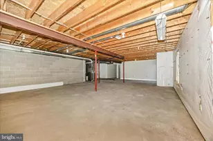 2012 Chapel Ct, Frederick, MD 21702 - Photo 44