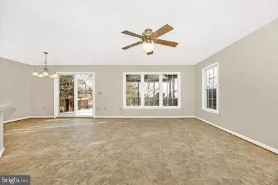 2012 Chapel Court, Frederick, MD 21702 - Photo 10