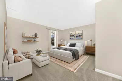 2012 Chapel Court, Frederick, MD 21702 - Photo 38