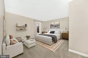 2012 Chapel Ct, Frederick, MD 21702 - Photo 38