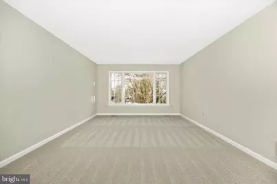 2012 Chapel Court, Frederick, MD 21702 - Photo 14