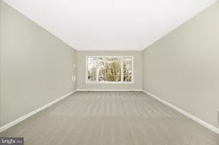 2012 Chapel Ct, Frederick, MD 21702 - Photo 14