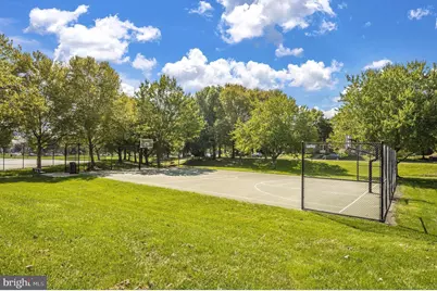 2012 Chapel Court, Frederick, MD 21702 - Photo 66