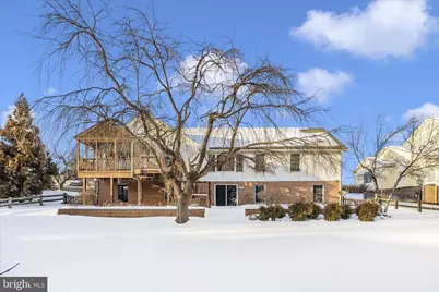 2012 Chapel Court, Frederick, MD 21702 - Photo 2