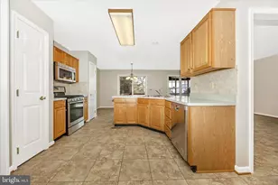 2012 Chapel Ct, Frederick, MD 21702 - Photo 6