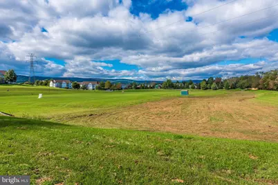 2012 Chapel Court, Frederick, MD 21702 - Photo 62