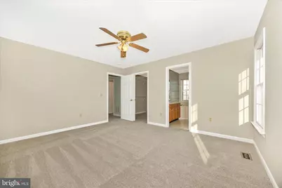 2012 Chapel Court, Frederick, MD 21702 - Photo 26