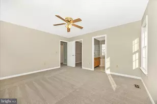2012 Chapel Ct, Frederick, MD 21702 - Photo 26
