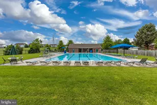 2012 Chapel Ct, Frederick, MD 21702 - Photo 56