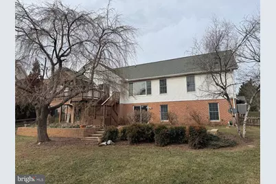 2012 Chapel Court, Frederick, MD 21702 - Photo 50