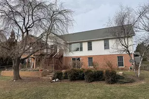 2012 Chapel Ct, Frederick, MD 21702 - Photo 50