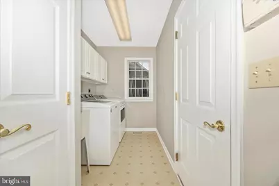 2012 Chapel Court, Frederick, MD 21702 - Photo 32