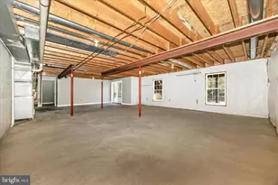 2012 Chapel Ct, Frederick, MD 21702 - Photo 42