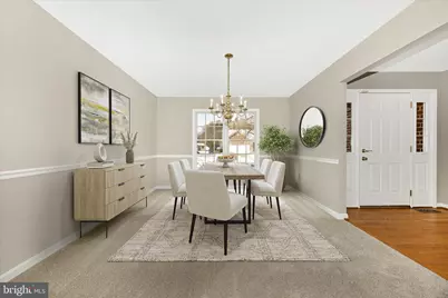 2012 Chapel Court, Frederick, MD 21702 - Photo 18