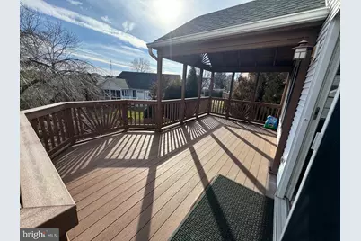 2012 Chapel Court, Frederick, MD 21702 - Photo 48