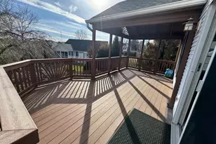 2012 Chapel Ct, Frederick, MD 21702 - Photo 48