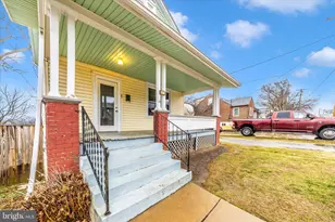 507 9th Ave, Brunswick, MD 21716 - Photo 36