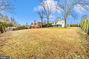 507 9th Ave, Brunswick, MD 21716 - Photo 38