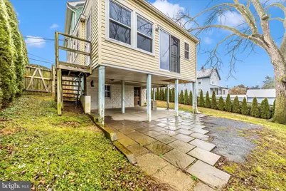 507 9th Avenue, Brunswick, MD 21716 - Photo 40