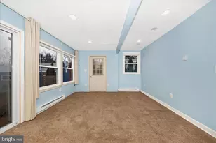 507 9th Ave, Brunswick, MD 21716 - Photo 12