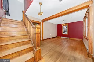 507 9th Ave, Brunswick, MD 21716 - Photo 4