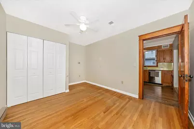 507 9th Avenue, Brunswick, MD 21716 - Photo 16