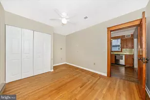 507 9th Ave, Brunswick, MD 21716 - Photo 16