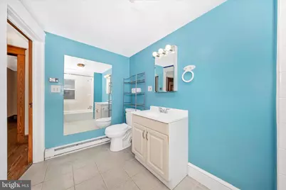 507 9th Avenue, Brunswick, MD 21716 - Photo 28