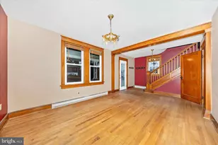 507 9th Ave, Brunswick, MD 21716 - Photo 6