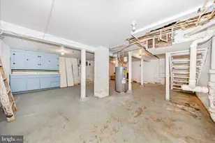 507 9th Ave, Brunswick, MD 21716 - Photo 30