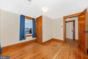 507 9th Ave, Brunswick, MD 21716 - Photo 22