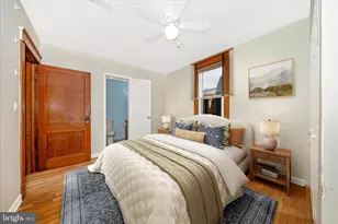 507 9th Ave, Brunswick, MD 21716 - Photo 14