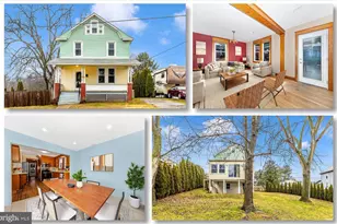 507 9th Ave, Brunswick, MD 21716 - Photo 1