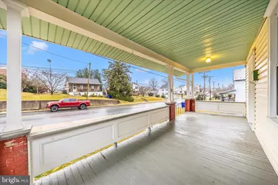 507 9th Avenue, Brunswick, MD 21716 - Photo 32