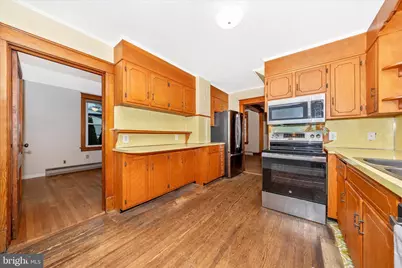 507 9th Avenue, Brunswick, MD 21716 - Photo 8