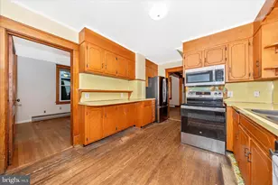 507 9th Ave, Brunswick, MD 21716 - Photo 8