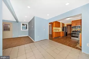 507 9th Ave, Brunswick, MD 21716 - Photo 10