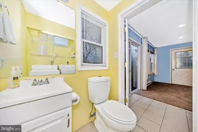 507 9th Avenue, Brunswick, MD 21716 - Photo 20