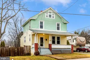 507 9th Ave, Brunswick, MD 21716 - Photo 34