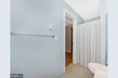 507 9th Avenue, Brunswick, MD 21716 - Photo 18